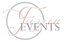 Fuzion Events